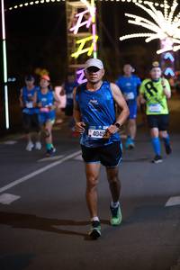 BIB: 40494
                            <button type="button" onclick="openModal(20360046)" class="btn btn-primary btn-sm float-right btn-popup" data-toggle="modal" data-target=".modal-high-quality">
                        <i class="fas fa-shopping-cart"></i> Add to Cart
                    </button>
                                            <button type="button" onclick="isThisMe(20360046, true)" class="btn btn-success btn-sm float-right btn-popup btn-isme hidden" data-toggle="tooltip" data-placement="bottom" title="นี่คือรูปของคุณใช่ไหม คลิกที่นี่เพื่อเอาเข้าอัลบั้ม">
                        <i class="fas fa-plus"></i> Add to album
                    </button>
                    <button type="button" onclick="isThisMe(20360046, false)" class="btn btn-warning btn-sm float-right btn-popup btn-isnotme hidden">
                        <i class="fas fa-ban"></i> Remove from album
                    </button>